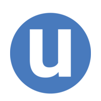 https://cdn.builtin.com/cdn-cgi/image/f=auto,fit=scale-down,w=200,h=200/https://builtin.com/sites/www.builtin.com/files/2021-08/Upstream USA .png Logo